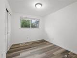 14802 16th Avenue Ct - Photo 15