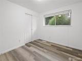 14802 16th Avenue Ct - Photo 16
