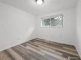 14802 16th Avenue Ct - Photo 17