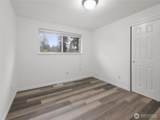 14802 16th Avenue Ct - Photo 18