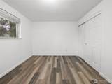14802 16th Avenue Ct - Photo 19