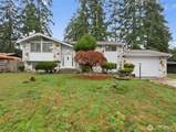 14802 16th Avenue Ct - Photo 3