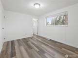 14802 16th Avenue Ct - Photo 21