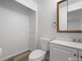 14802 16th Avenue Ct - Photo 22