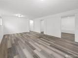 14802 16th Avenue Ct - Photo 25
