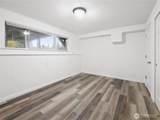 14802 16th Avenue Ct - Photo 30