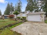 14802 16th Avenue Ct - Photo 4