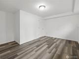 14802 16th Avenue Ct - Photo 32