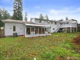 14802 16th Avenue Ct - Photo 33