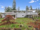 14802 16th Avenue Ct - Photo 34