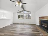 14802 16th Avenue Ct - Photo 6