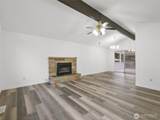 14802 16th Avenue Ct - Photo 7