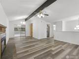 14802 16th Avenue Ct - Photo 8
