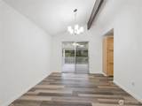 14802 16th Avenue Ct - Photo 9