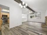 14802 16th Avenue Ct - Photo 10