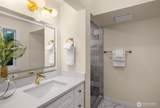 2137 128TH Street - Photo 20