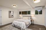 2137 128TH Street - Photo 22
