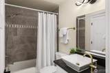2137 128TH Street - Photo 23