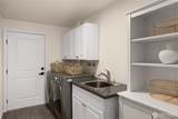 2137 128TH Street - Photo 24
