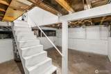 2137 128TH Street - Photo 28