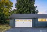 2137 128TH Street - Photo 30