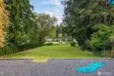 2137 128TH Street - Photo 37