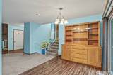 2110 Sycamore Street - Photo 11