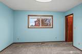 2110 Sycamore Street - Photo 12