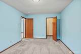 2110 Sycamore Street - Photo 13