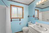 2110 Sycamore Street - Photo 14