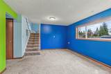 2110 Sycamore Street - Photo 16