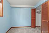 2110 Sycamore Street - Photo 17