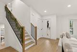 14116 60th Avenue - Photo 3