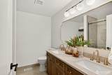 14116 60th Avenue - Photo 22