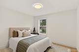 14116 60th Avenue - Photo 24