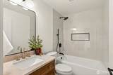 14116 60th Avenue - Photo 25