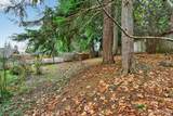 14116 60th Avenue - Photo 28