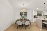 14116 60th Avenue - Photo 8