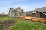 222 Cedar Street - Photo 20