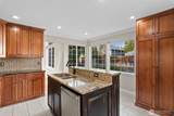 1902 Hideaway Place - Photo 13