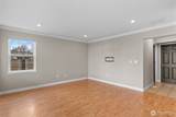 1902 Hideaway Place - Photo 16