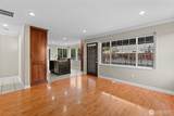 1902 Hideaway Place - Photo 17
