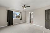 1902 Hideaway Place - Photo 22