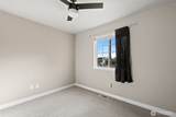 1902 Hideaway Place - Photo 28