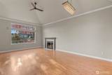1902 Hideaway Place - Photo 8