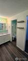 820 Cady Road - Photo 16