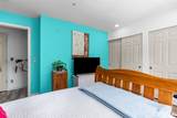 20800 72nd Avenue - Photo 15