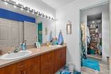 20800 72nd Avenue - Photo 21