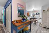 20800 72nd Avenue - Photo 22