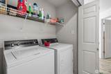 20800 72nd Avenue - Photo 23